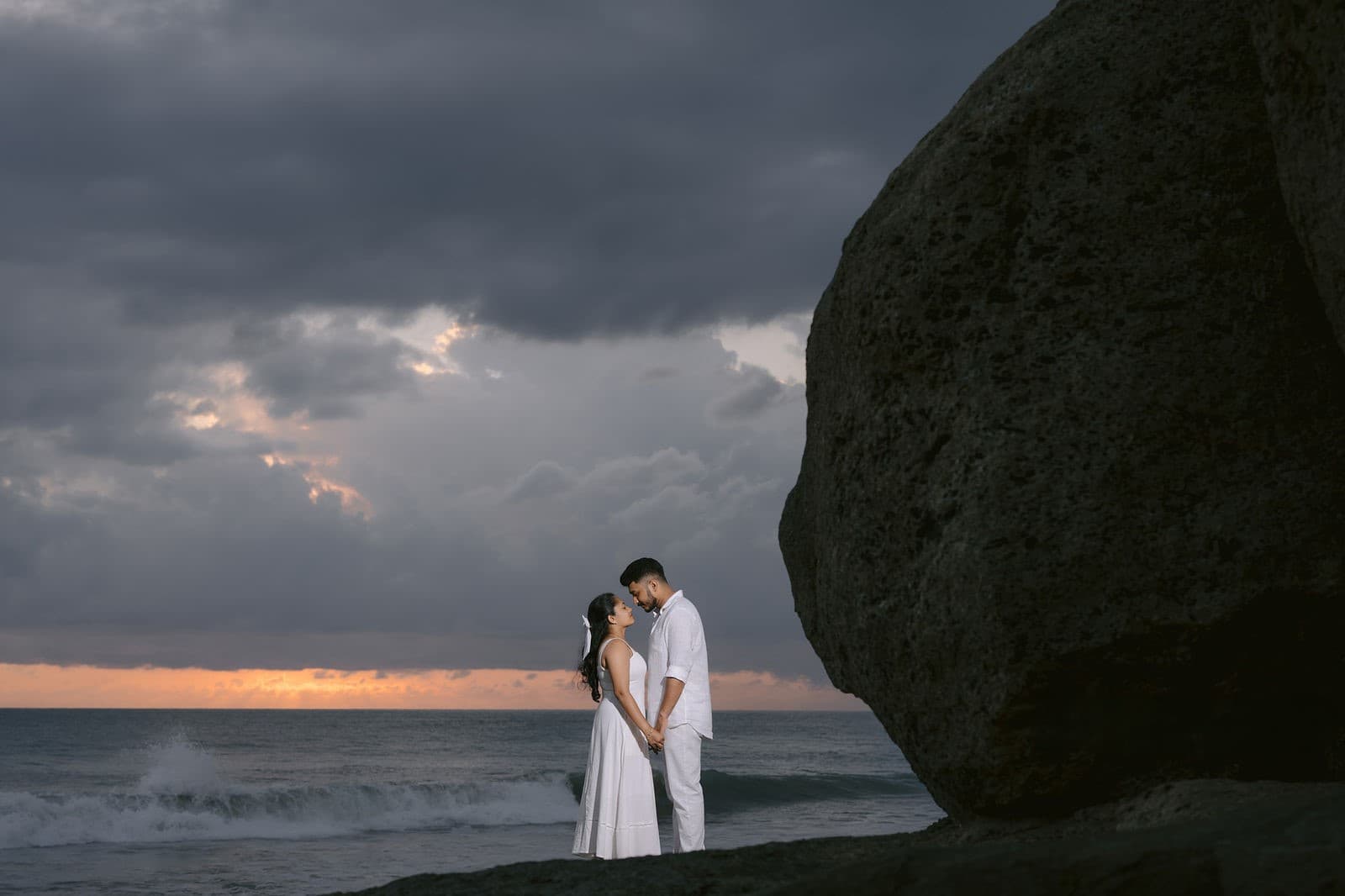 Summer Twilight gallery preview 1