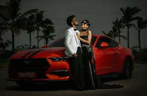 inst-img