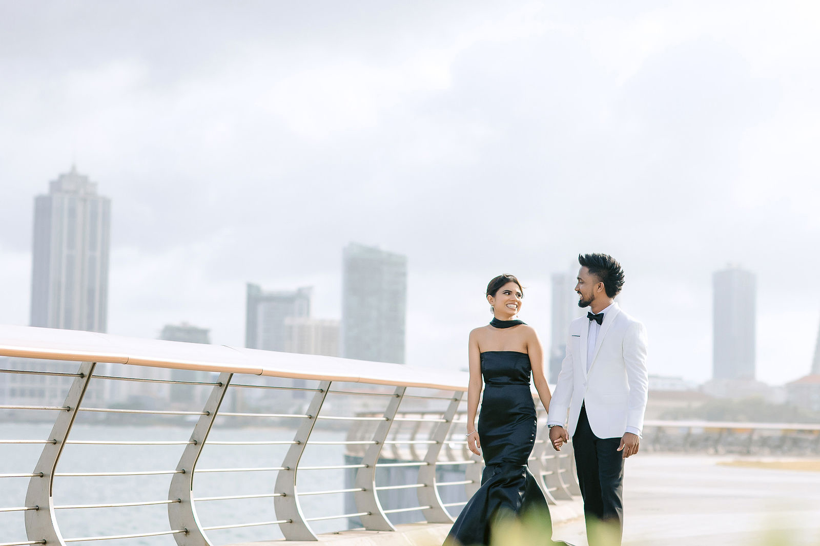 Authentic Wedding Photography Sri Lanka