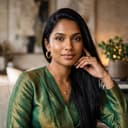 Sachini Ranasinghe